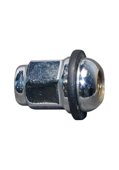 Bijon Somunu Honda Civic M12/1,5 Boy 36 2 Adet