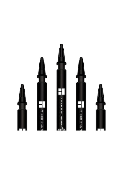 Theramlright Tf9 Termal Macun 1.5gr