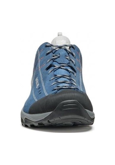 Asolo A40012 00 B171 Nucleon Gv Mm Denim Blue/night Blue Erkek Outdoor Ayakkabı 001