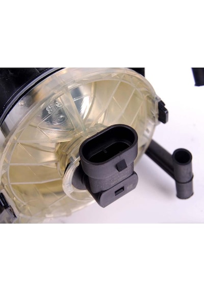 Bmw Uyumlu E90 E91 E60 E61 E63 E64 Ve E83 Zkv Sol Sis Farı 631769