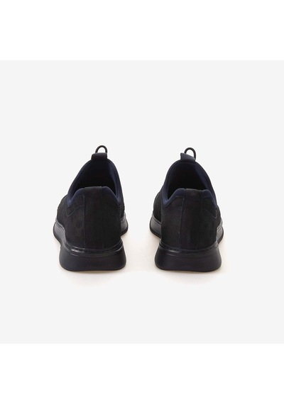 Kemal Tanca Erkek Spor & Sneaker Ayakkabı 0795 Lacivert