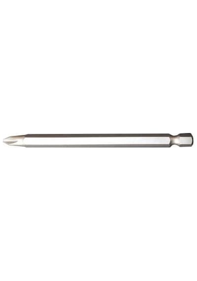 Mey İthalat Ph2 100 Mm Yıldız Bits Uç