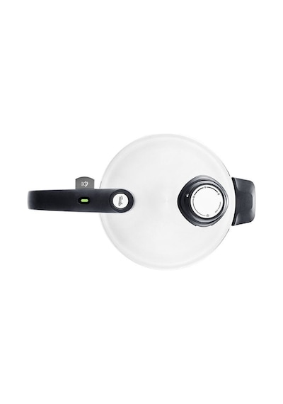 Fissler Vitavit Premium Düdüklü Tencere 4.5 L