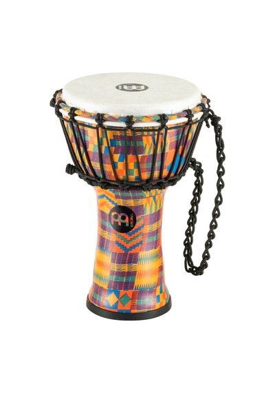 Meinl Jrd-kq Junior 7" Djembe Kenyan