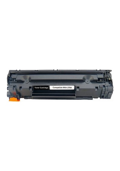 Hp Cb436A Uyumlu Toner ( 1505-1522-1120 )