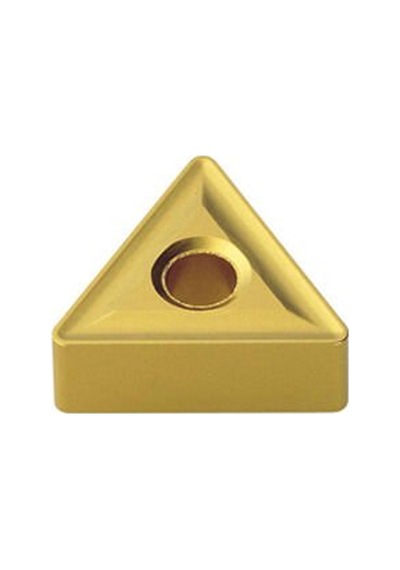 Tnmg330704 Kr4235 Kraft Sert Metal Uç
