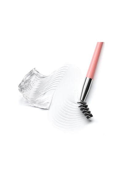 Brow Lift Kaş Sabitleme Seti Diğer