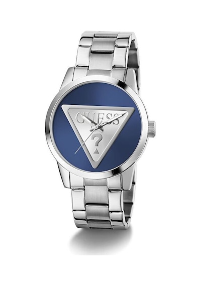 Guess GUGW0782G3 Erkek Kol Saati