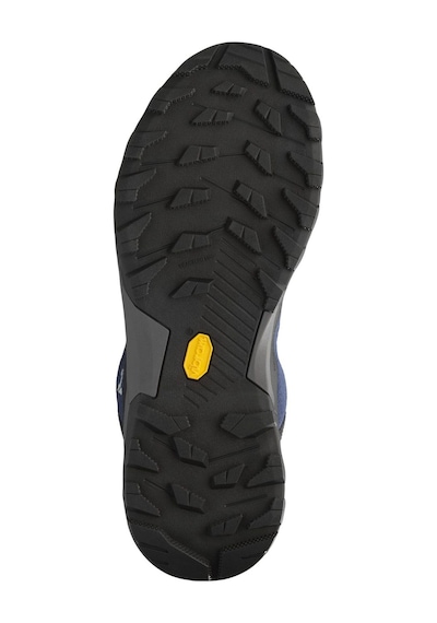 Millet Ubıc Low Goretex Erkek Ayakkabı Mıg1944 N7317 Safir