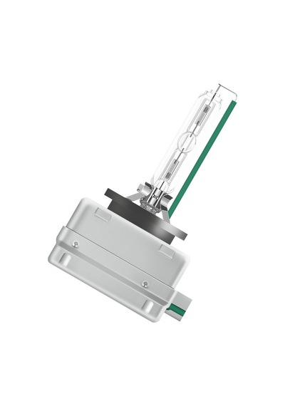 Osram D3S Xenon Ampul 35W - 4 Yıl 1 Adet