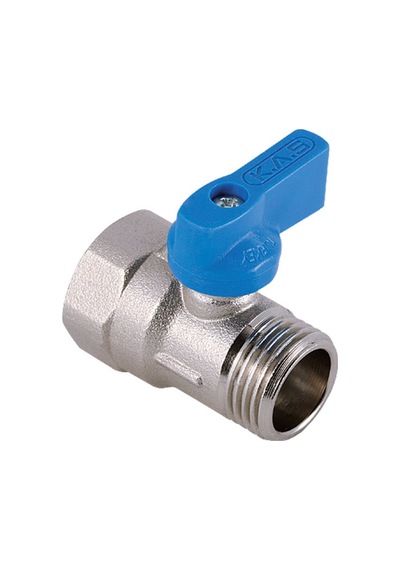 Mini Vana 3/4"