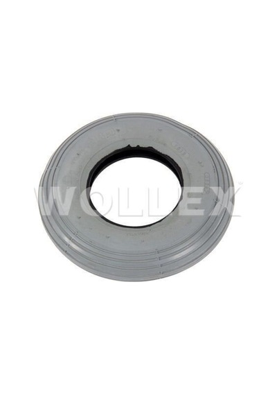 W129 Yedek Parça 200 X 50 Dış Lastik