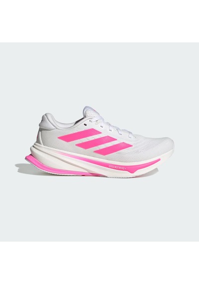 Adidas Supernova Rıse 2 W Ftwwht/lucpnk/zeromt