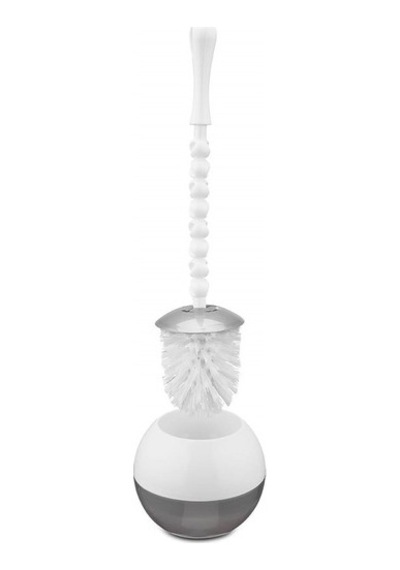 Flora F109 Tombul Wc Takımı