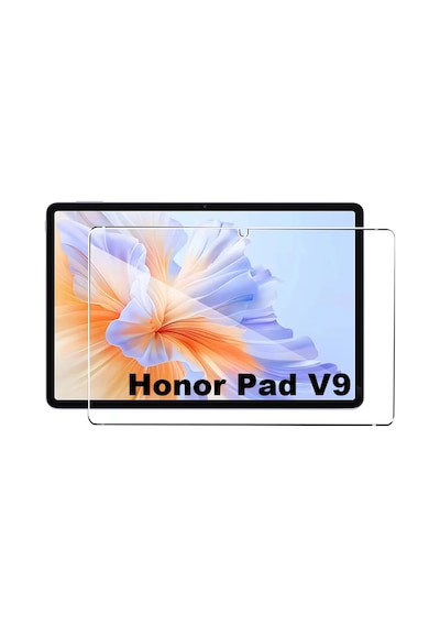 Forzacase Honor Pad V9 11.5 İnch Temperli Kırılmaz Cam Ekran Koruyucu - Fc021