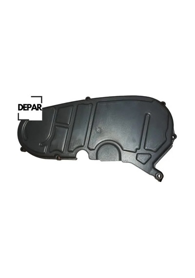 Triger Kapağı Egea 1.6 D Depar 55277120