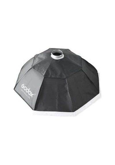 Godox Sb-bw-95 Octagon Softbox 95 Cm Bowens