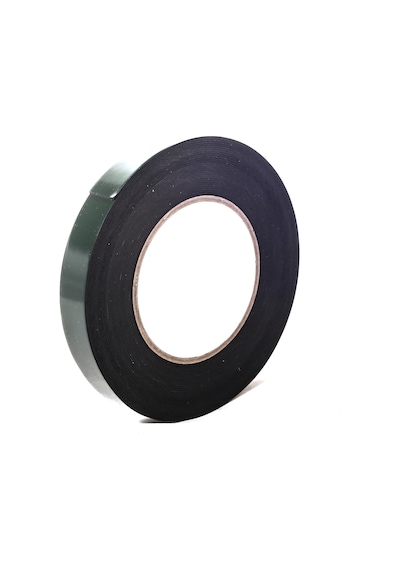 Ilt 25x10 Mt Çift Taraflı Bant Yeşil