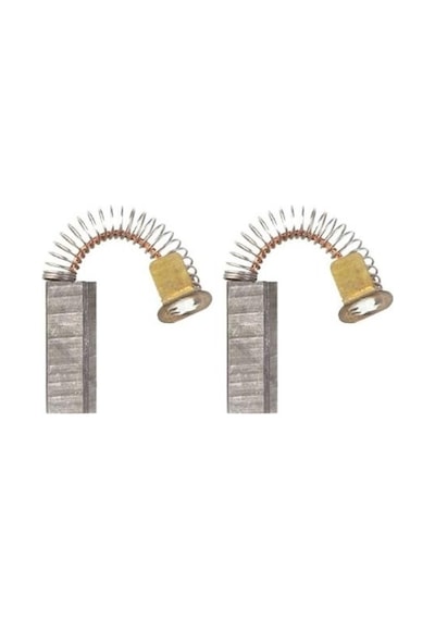 Rupes Lc71te 6x6x16 Mini Zımpara Kömürü 47309 Ürün Kodu L29337