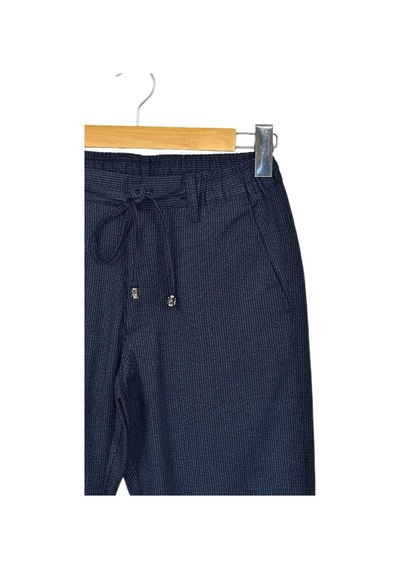 Erkek Jogger Silim Fit Chino Pantolon P1004 Bgl-st03580 001
