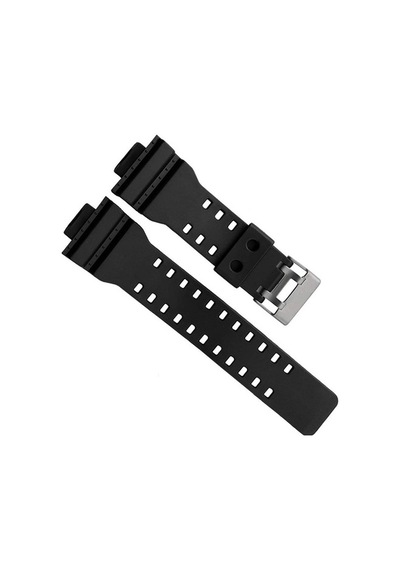 G-Shock Gdf-100 Gdf-100Bb Ga-110 Ga-120 Ga-20Bb Ga-300 G-8900