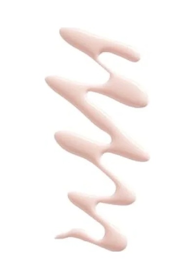 Hızlı Kuruyan Soft Pink Tırnak Cilası - Kolay Uygulama