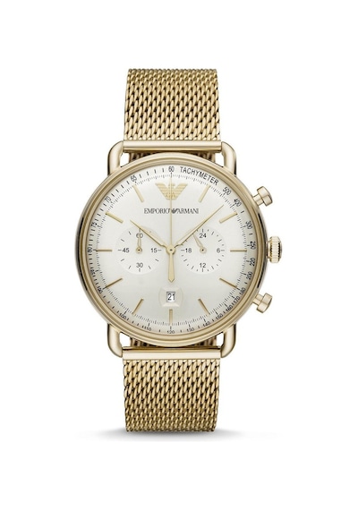 Emporio Armani AR11315 Erkek Kol Saati