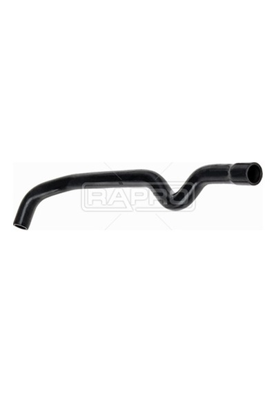 Rapro 12148 Kalorifer Hortumu Renault Megane I 1.4-1.6 8v --99 7702255870 -