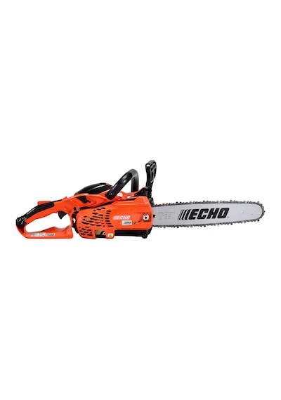 Echo CS 2511 WES Benzinli Motorlu Testere