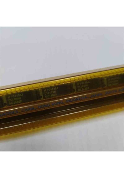 Ds1489n Nsc Diğer Entegreler 8 Adet