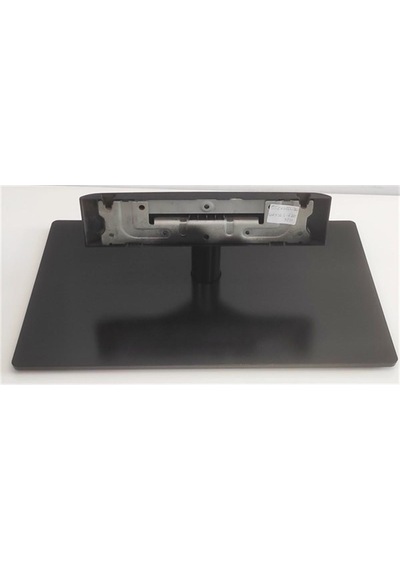 Sony Kdl-55nx720 Tv Ayağı Stand (Outlet)