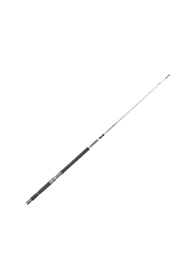 Kali Kunnan Kayo Trolling Olta Kamışı Standart 165cm/80-80lb 65784053
