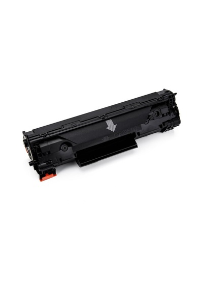 Ats Ce285 A 85 A Lazer Toner Kartuşları, Laserjet Pro M1132, M1212nf, M1217nfw Mfp, P1102 Ve P1102 W Yazıcılarda Kullanım İçin Yedek Sku: Zeus8690010351319