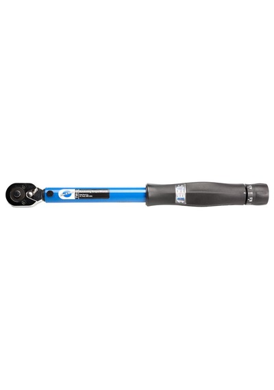 Shimano Parktool Tw-6.2 Tork Anahtarı 10/60nm Pttw62 Siyah