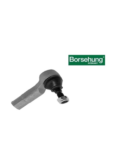 1k0423811kset Rotil Sol Bağlantı Barçaları İle Beraber-octavıa - Beetle-leon
