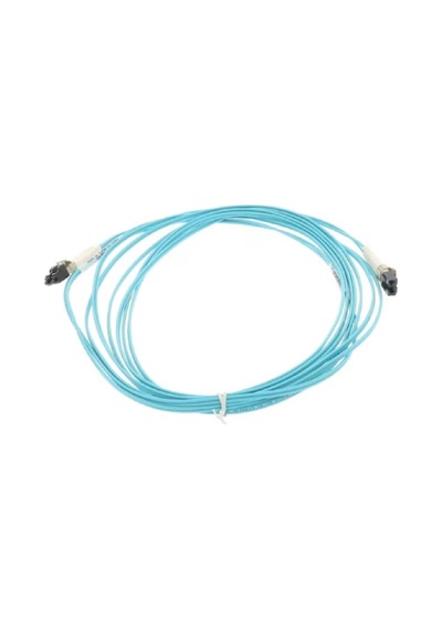 Ibm 5 Metre Fiber Kablo 45d4774 G40909