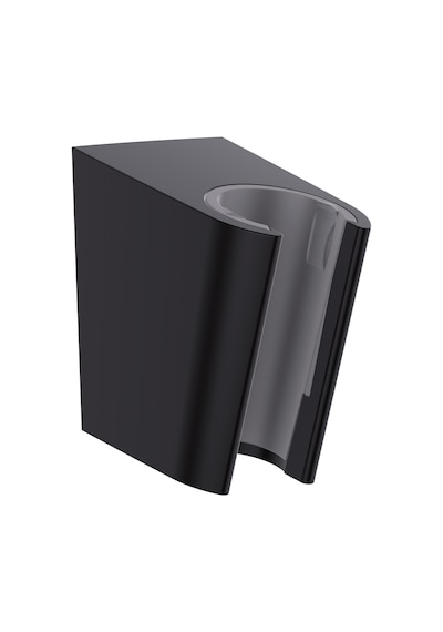 Hansgrohe Duş Askısı Porter S Hng28331670 Diğer