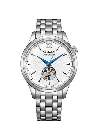 Citizen Nh9131-73a Erkek Kol Saati