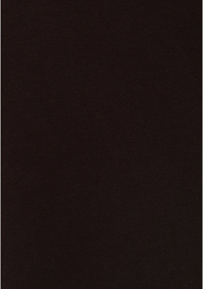 Colin's Colins Regular Fit Orta Bel Düz Kadın Kahverengi Eşofman Altı Cl1080858 Q1.v2 Brw