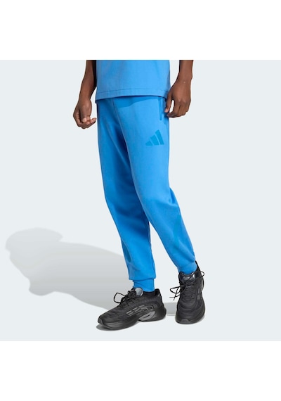 Adidas Ke4687 M Z.n.e. Pt Erkek Eşofman Altı Mavi