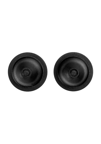 Bahco R903P Yedek Tampon (Px & Pxr, P64-20)