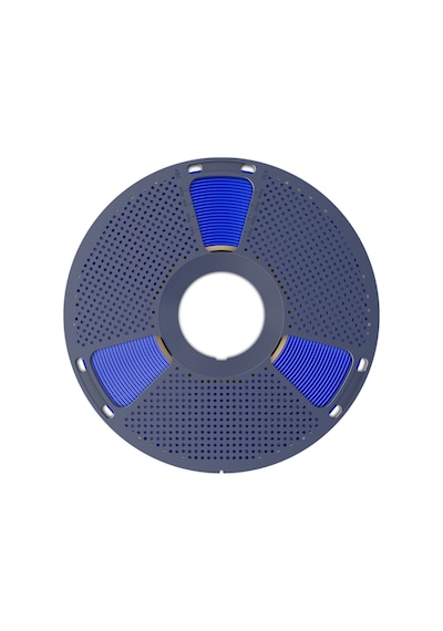 Sunlu Mavi Petg Filament - 1.75mm - 1 Kg