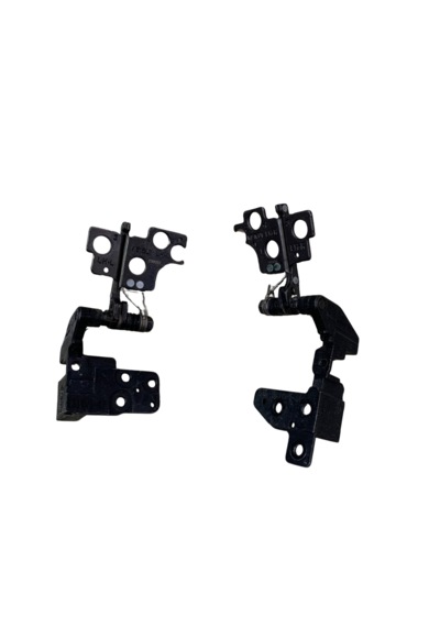 Msı Ms16-q1 Gs65 Stealth Menteşe Takımı Sağ Sol Set