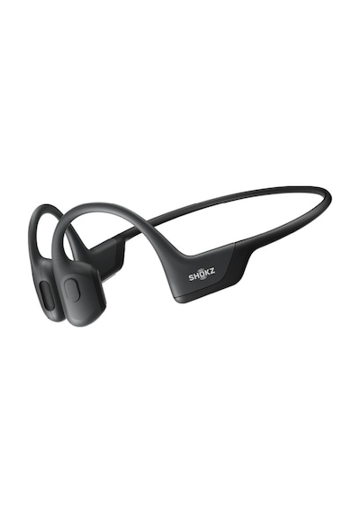 Shokz Openrun Pro Kemik İletimli Bluetooth Kulaklık