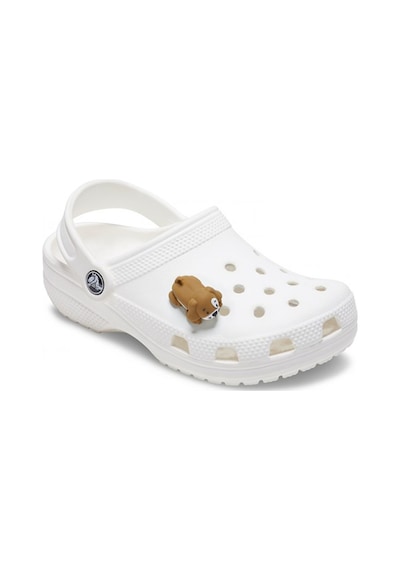 Crocs Jibbitz 3d Dog With Paws Aksesuar