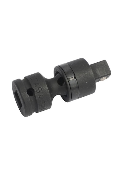 İzeltaş 1/2" 75mm Havalı Lokma Mafsalı