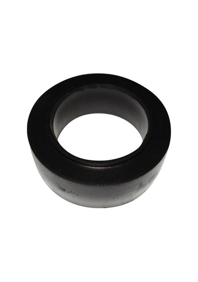 Doğan Şahin Kartal Arka Helezon Get - Yükseltme Lastiği Süper Kalınlık 45mm 200085
