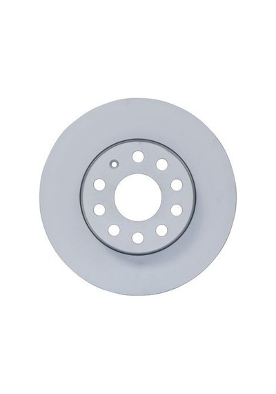 2 Adet- Bosch Ön Fren Aynası Golf 7 12 Leon 13 A3 13 Octavıa 12 276x24x5dlxhvlı Bosch 0986479c47 5q0615301a