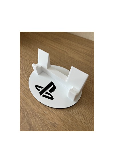 Ps Portal Standı Playstation Portal Standı