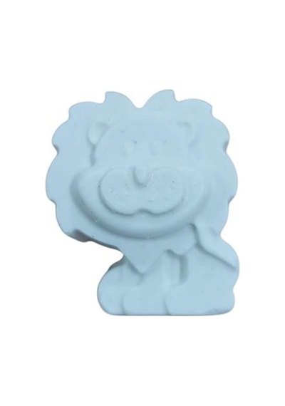 Ehobici Mini Aslan Figür 3,5x3cm